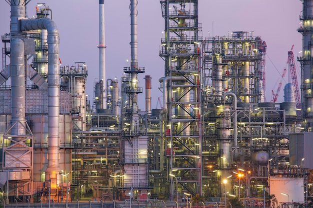 Comprehensive interview preparation