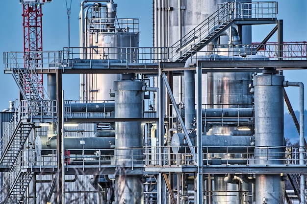 Executive interview readiness consulting