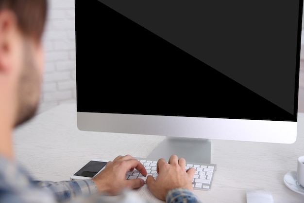 Python teaching methodology