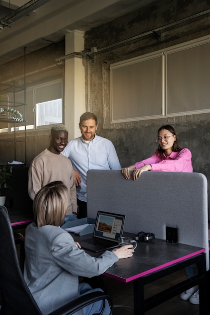 Python Automation Workshop learning environment