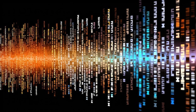 Python programming courses