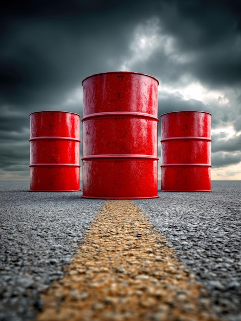 Technical assessment coaching