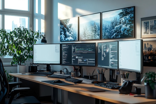 Python for Data Science