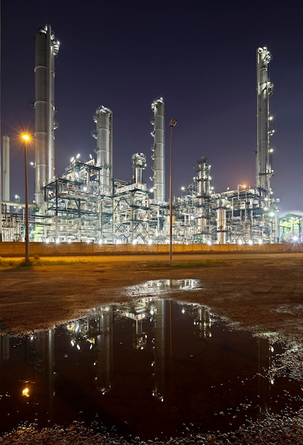 Interview success outcomes